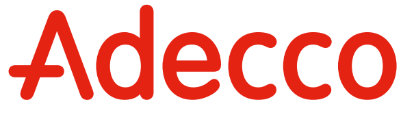Adecco